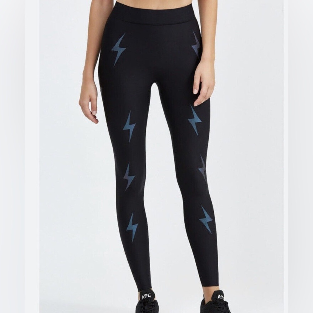 UltraCor Lightening Legging